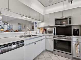 4091 Cypress Reach Court #302, Pompano Beach, FL 33069