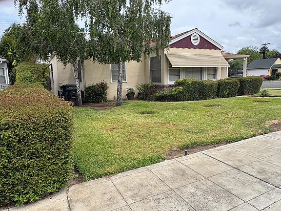 2nd image of 59 E Monterey Avenue