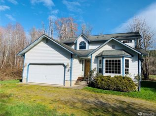 1490 W Skokomish Valley Rd, Shelton, WA 98584