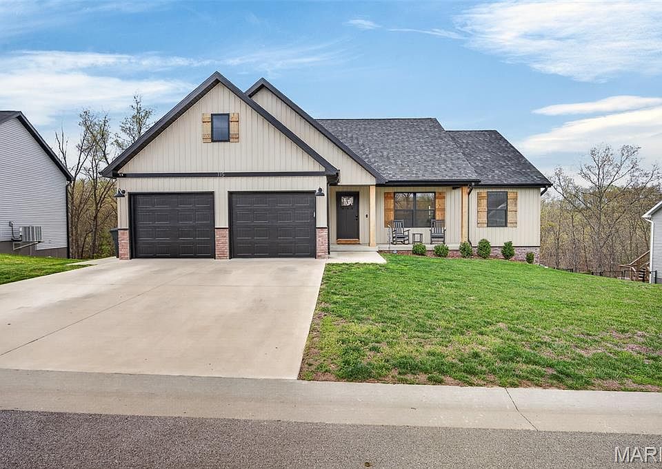 1st image of 115 Alice Dr