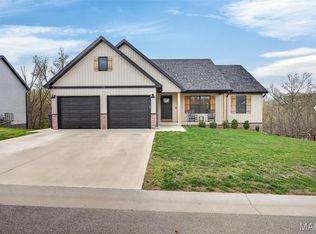 115 Alice Dr, Waynesville, MO 65583