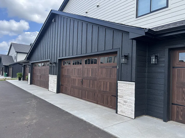 4863 Woodland Park Dr #6 — Photo 6