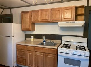 707 Willis Ave APT 3, Syracuse, NY 13204