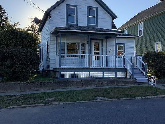 5th image of 321 Jefferson Ave