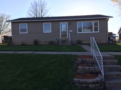 354 Whitewater Ave, Saint Charles, MN, 55972