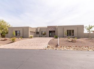 18123 W Solano Ct, Litchfield Park, AZ 85340