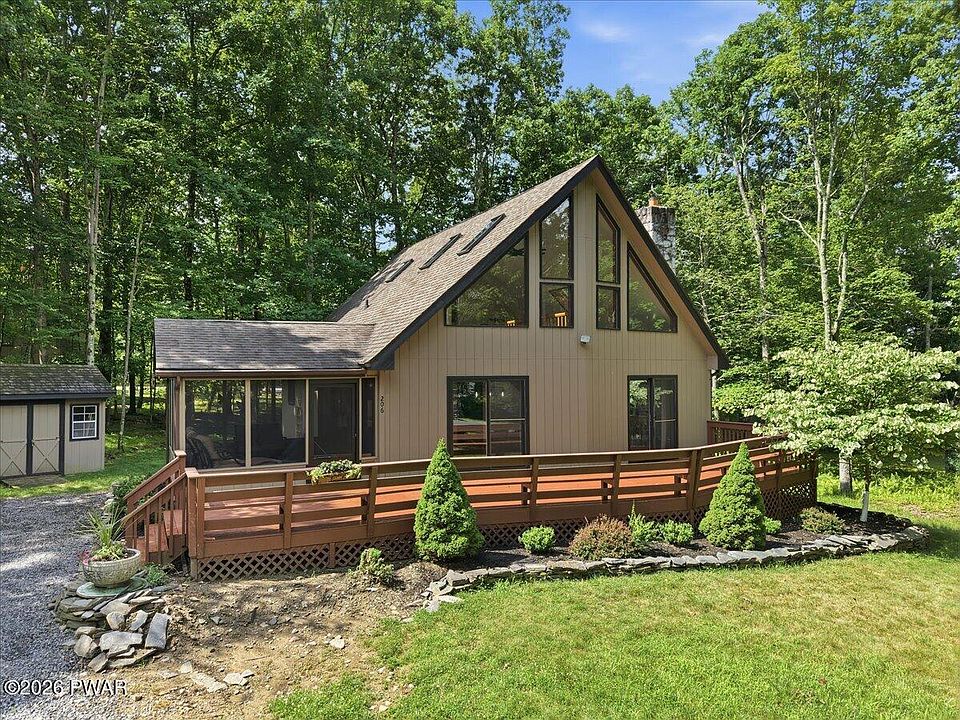1st image of 206 Oakenshield Dr