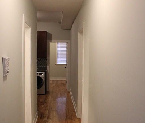 3rd image of 639 W Oakdale 1 #1
