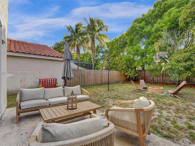 2508 Cardamon Ave — Photo 34