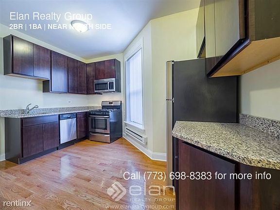 2nd image of 1220 N Dearborn 01 #01