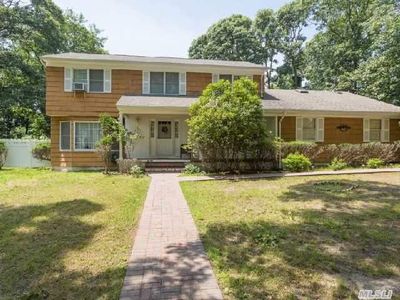 565 Inlet Ln, Greenport, NY, 11944