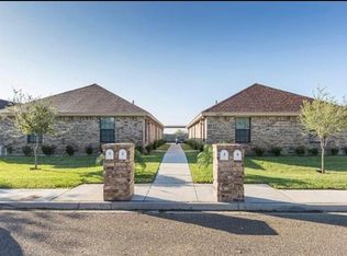 2420 Moonlight Ln APT 2, Edinburg, TX 78541