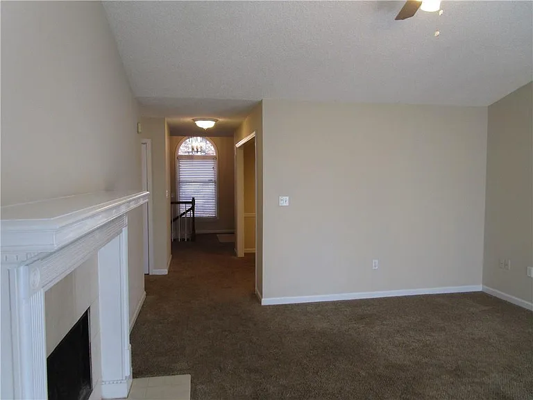 2429 Thompson Mill Rd — Photo 17