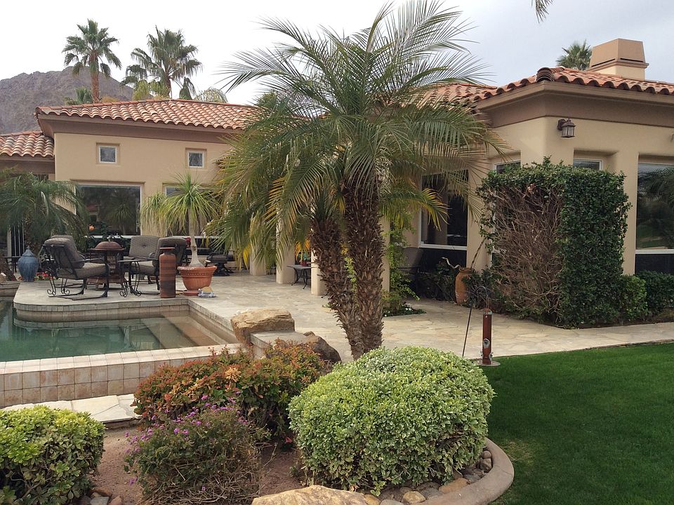 2nd image of 79660 Citrus St