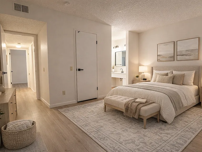 796 Woodside Ln E #11 — Photo 17