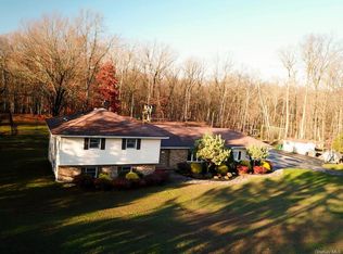 9 Sherry Ln, Goshen, NY 10924