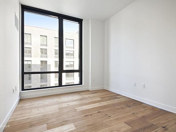5th image of 23 W 116th St APT 4B