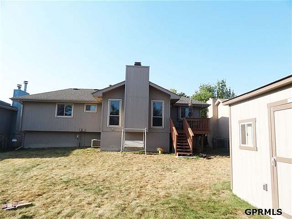 5th image of 1107 Terry Dr
