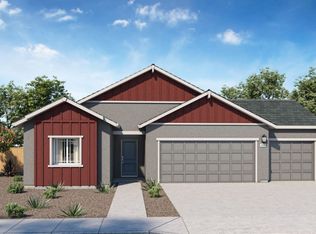 3755 Ginny Ct, Redding, CA 96001