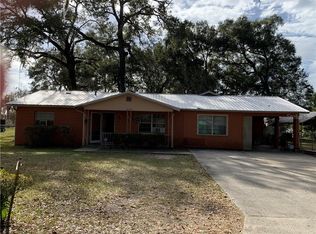1010 SW 7th St, Ocala, FL 34471