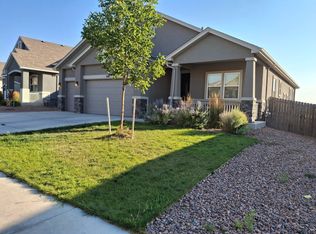 7170 Bigtooth Maple Dr, Colorado Springs, CO 80925