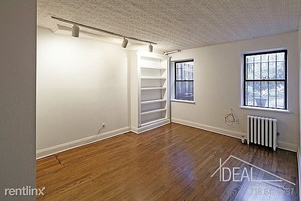1st image of 171 Saint Marks Ave