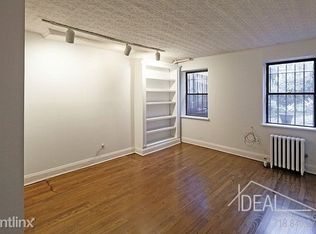 171 Saint Marks Ave, Brooklyn, NY 11238