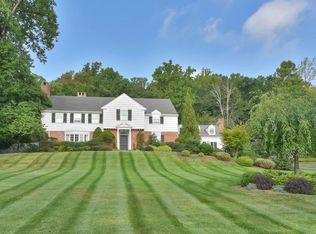 288 Upper Mountain Ave, Montclair, NJ 07043