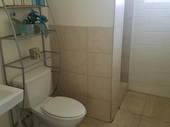 4th image of 2840 N Palo Verde Ave