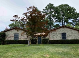 2208 Balsam St, Longview, TX 75605