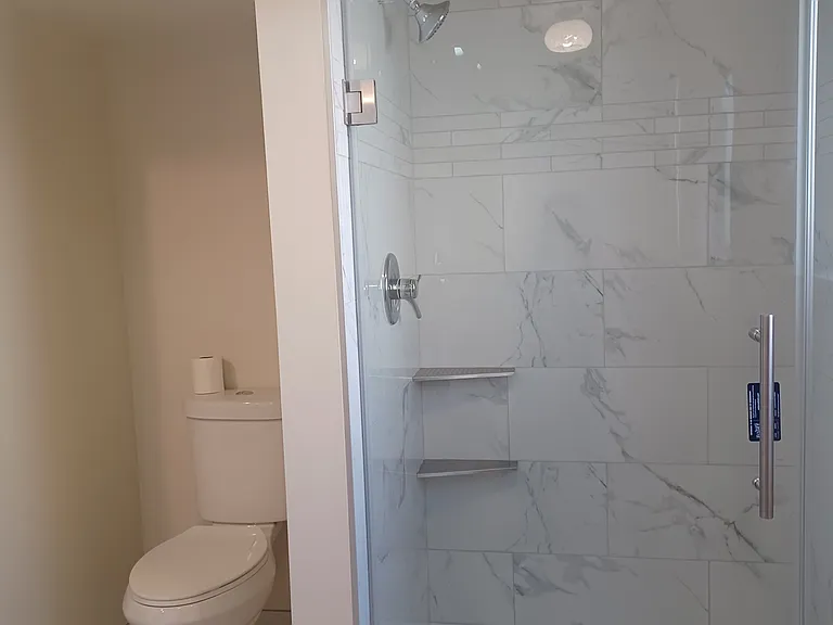 6440 SE 83rd Ave — Photo 22