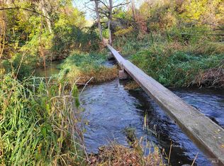 Tdb Pioneer Rd, Hagerman, ID 83332