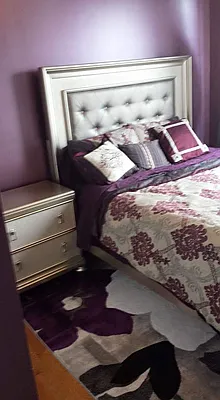 Rented by East Williamsburg Realty Inc | media 3