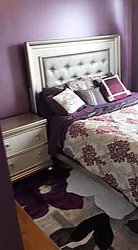 Rented by East Williamsburg Realty Inc