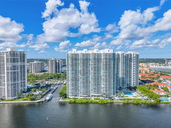 3201 NE 183rd St APT 1806, Aventura, FL 33160