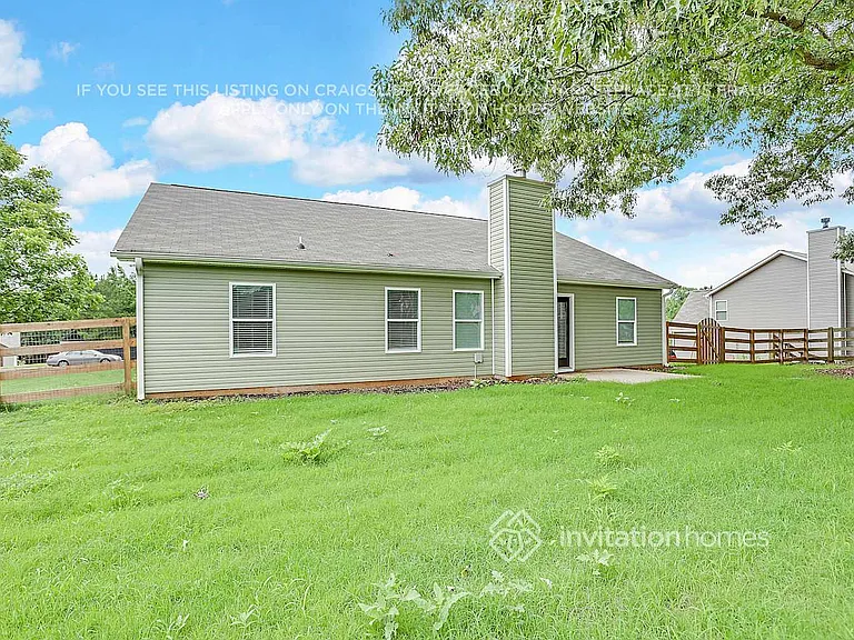 109 Kennedy Ln — Photo 24