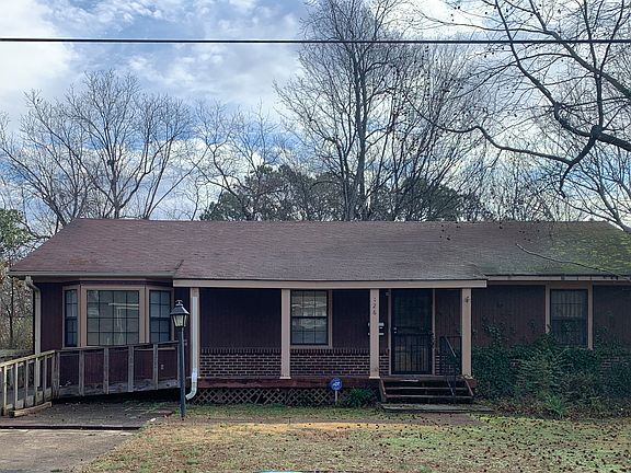 4th image of 126 Sue Ann Dr