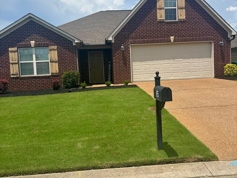 65 Birch Hollow Ln — Photo 2