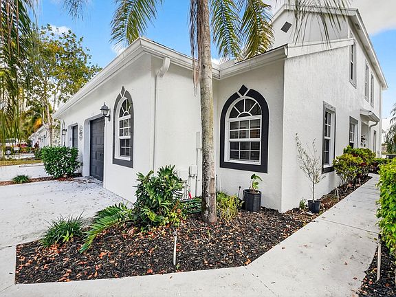 2nd image of 10730 Pelican Drive