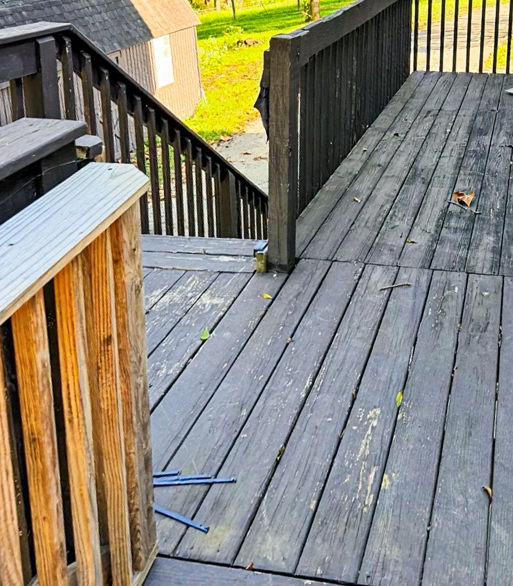 4 bed, 2298 sqft, $2,400 — Photo 2