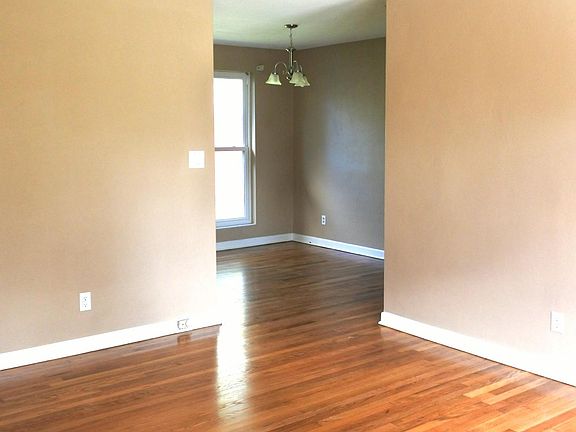 2nd image of 4815 Bankhead Ave