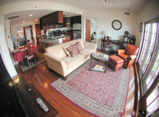 605 Willow Ave, Hoboken, NJ 07030