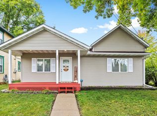 305 Adams Ave S, Cologne, MN 55322