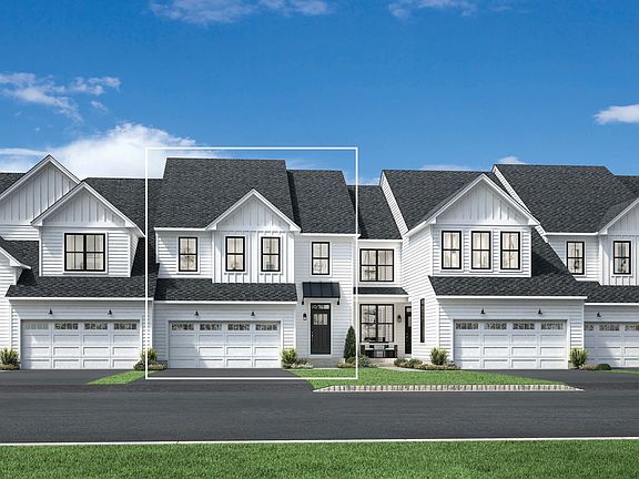 5th image of 17 Walden Court Lot#60