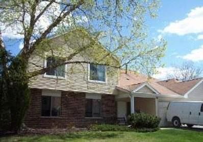 1st image of 7030 Sussex Ct #17-204