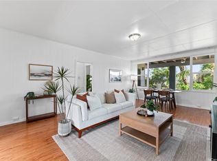 67-636 Kane Pl, Waialua, HI 96791