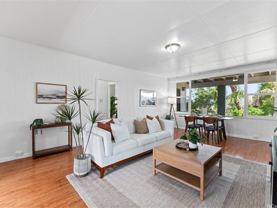 67-636 Kane Pl, Waialua, HI, 96791
