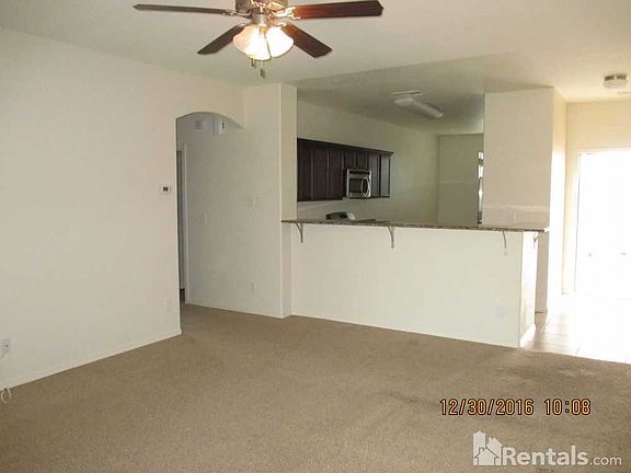 2nd image of 14233 Bluesky Point Ct