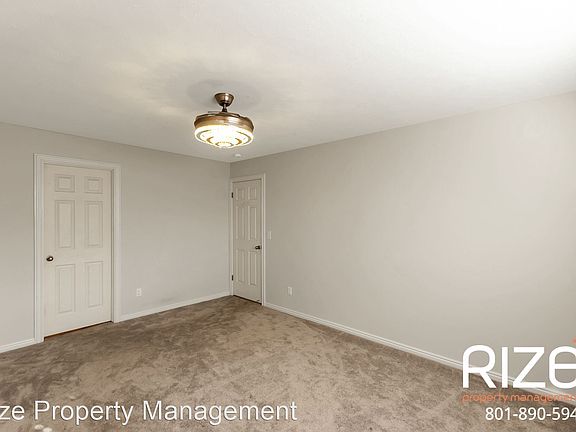 3rd image of 1833 S West Temple St #11