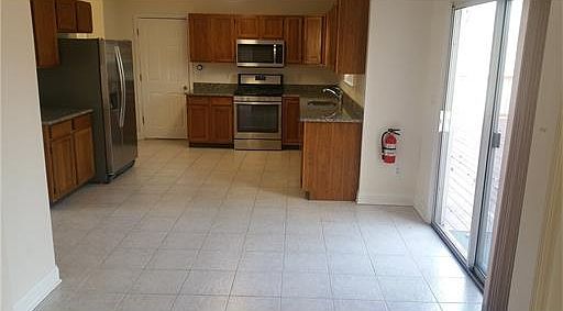 2nd image of 33 Morganville Rd